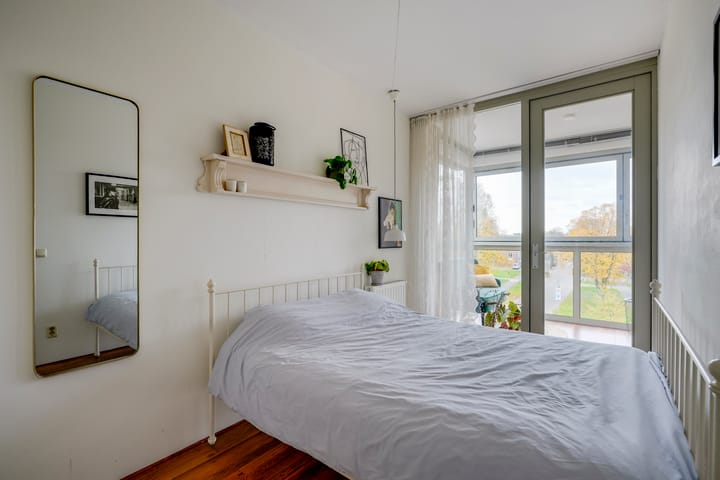 Foto 20 van Marnixlaan 294-B