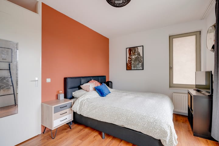 Foto 23 van Marnixlaan 294-B