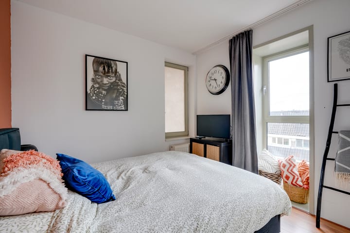 Foto 24 van Marnixlaan 294-B