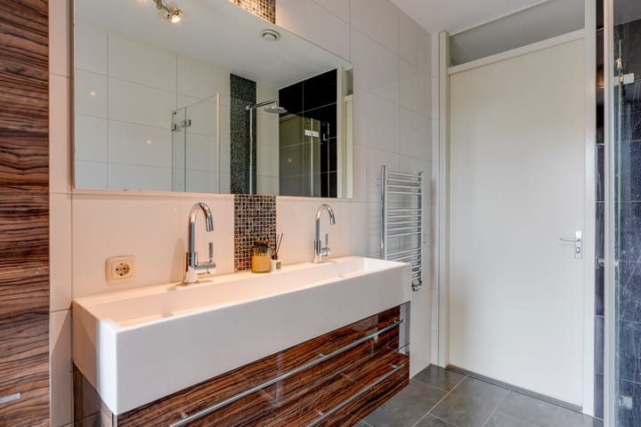 Foto 26 van Marnixlaan 294-B