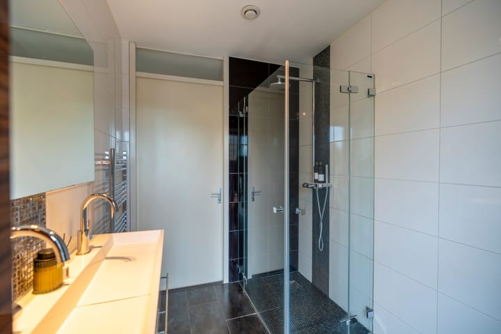 Foto 27 van Marnixlaan 294-B