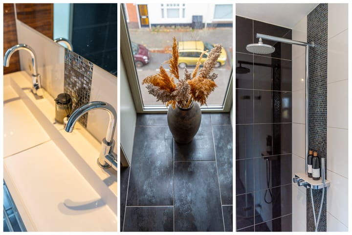 Foto 28 van Marnixlaan 294-B