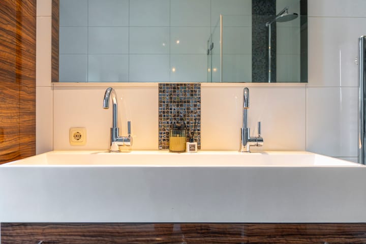 Foto 29 van Marnixlaan 294-B