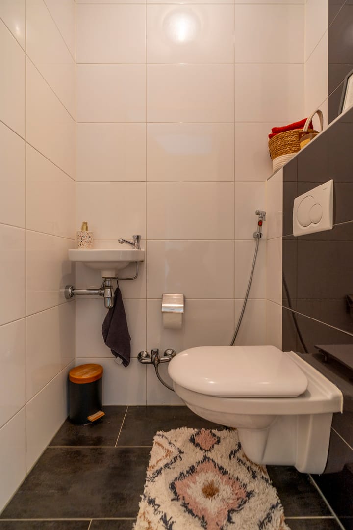 Foto 30 van Marnixlaan 294-B