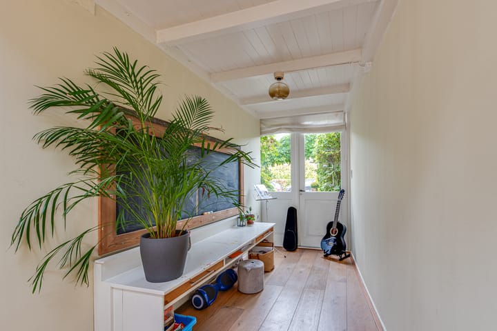 Foto 23 van Celebesstraat 7