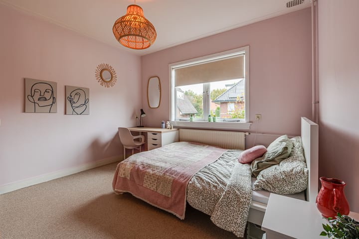 Foto 29 van Celebesstraat 7