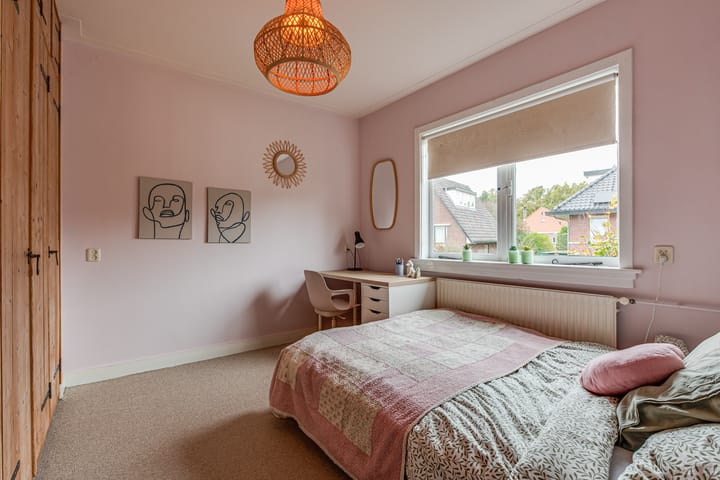 Foto 30 van Celebesstraat 7