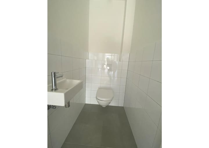 Foto 7 van Posthoek 12