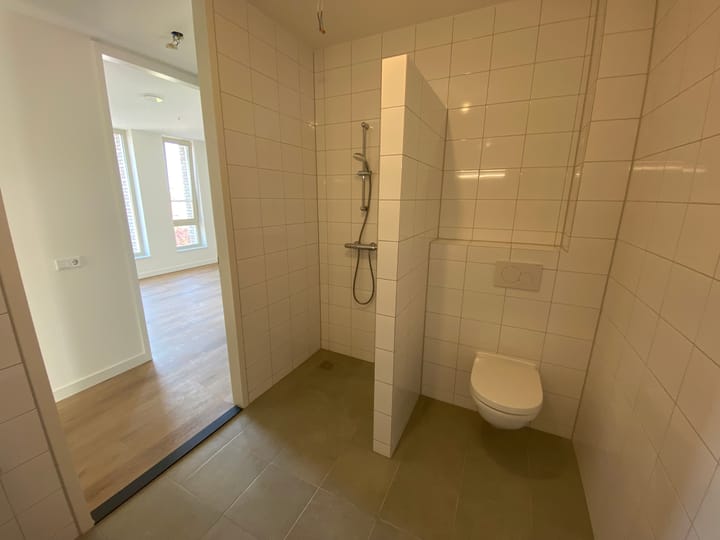 Foto 8 van Posthoek 12