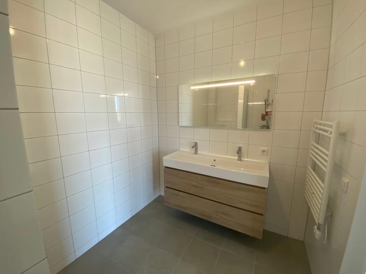 Foto 9 van Posthoek 12