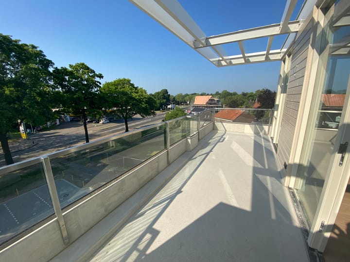 Foto 10 van Posthoek 12