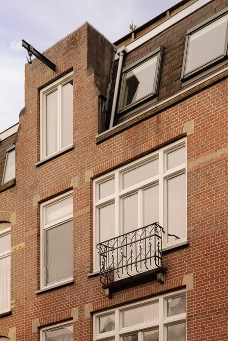 Wakkerstraat 16-C secondary image