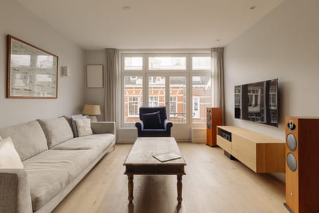 Wakkerstraat 16-C tertiary image