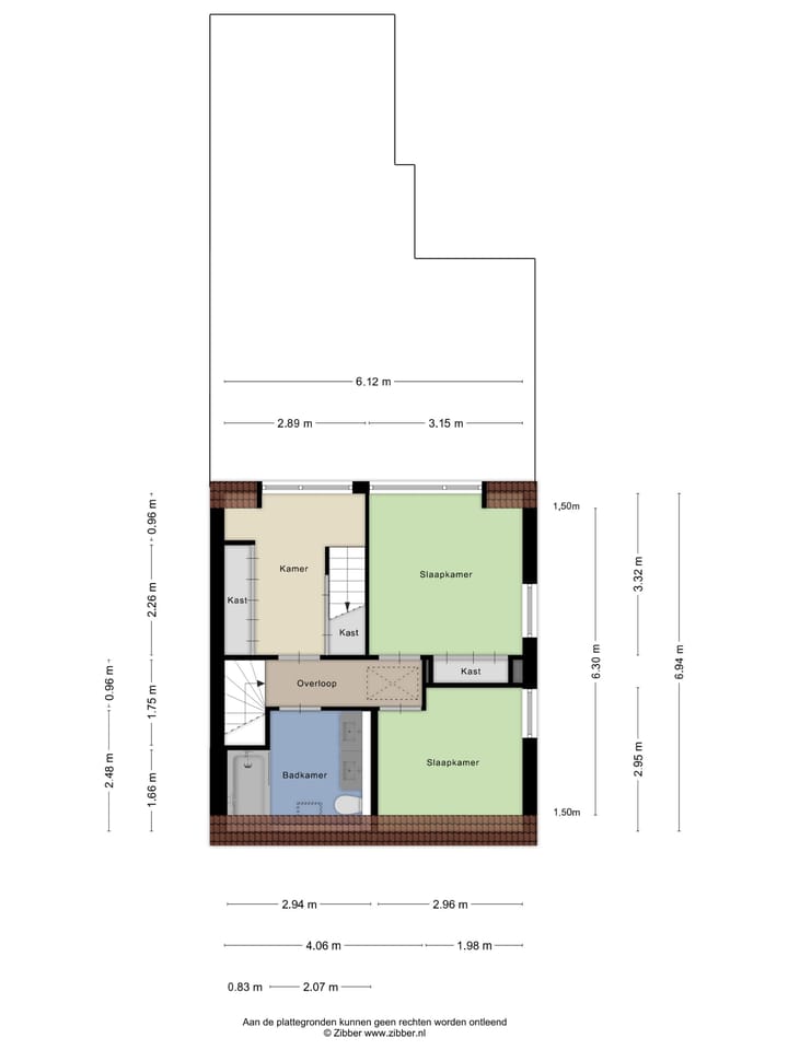 Photo 58 of Koppelstraat 2