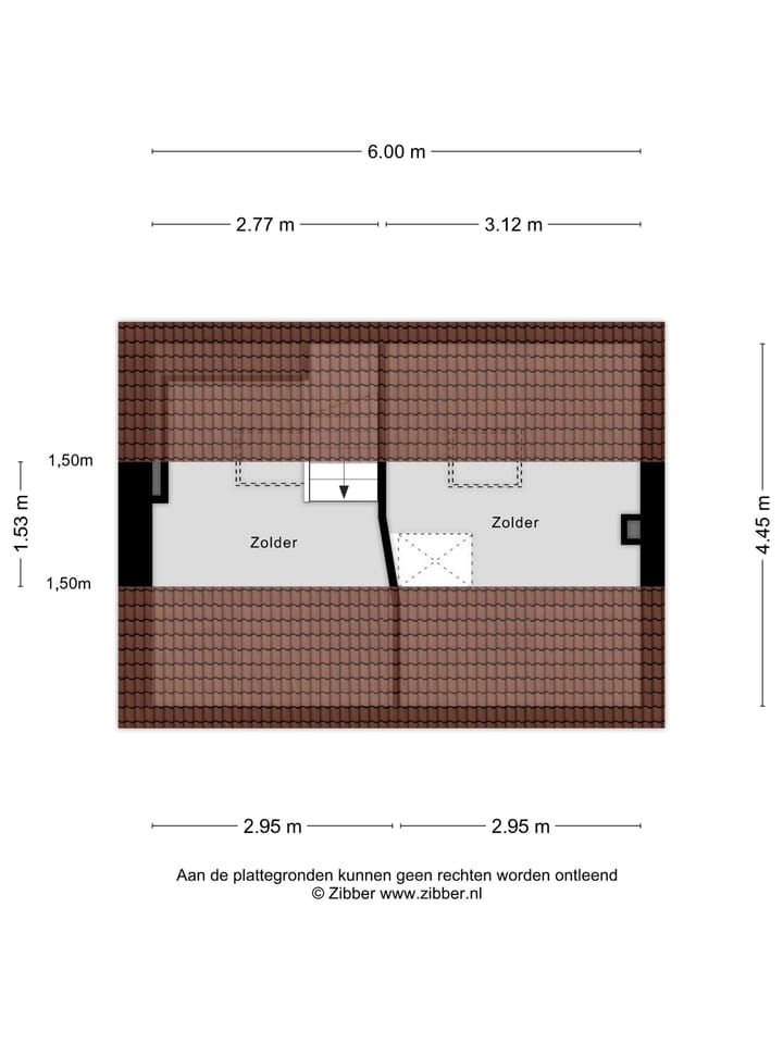 Photo 59 of Koppelstraat 2