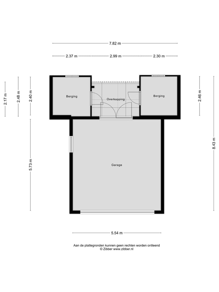 Photo 60 of Koppelstraat 2