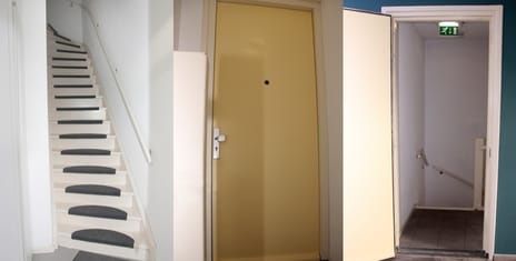 Dorpsdijk 39-02 secondary image