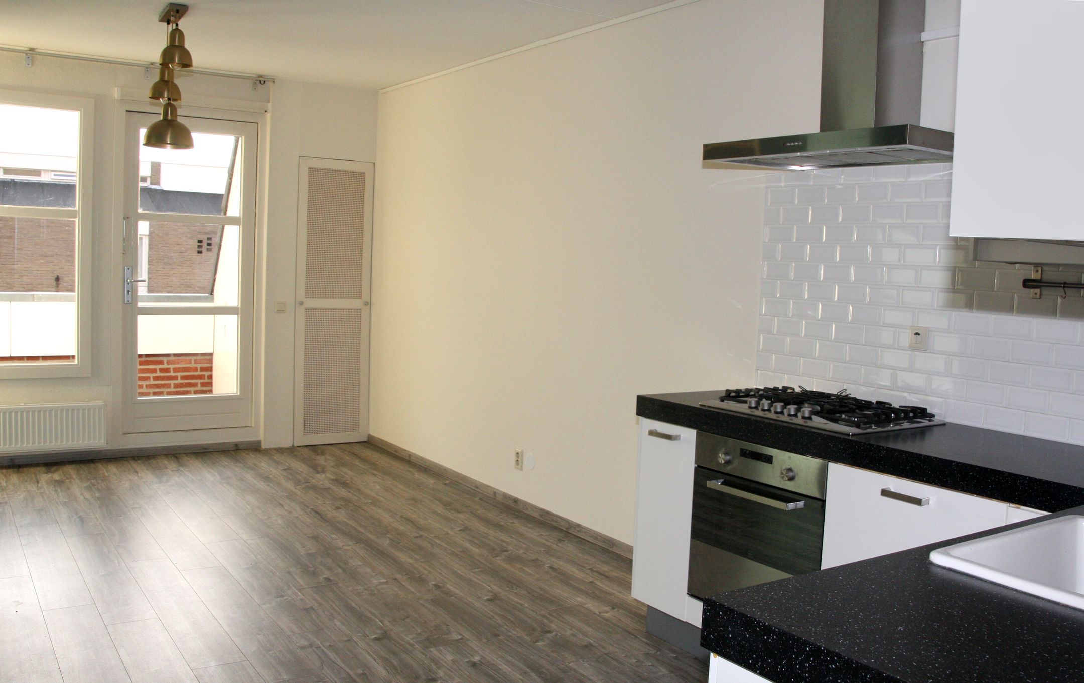 Foto 3 van Dorpsdijk 39-02