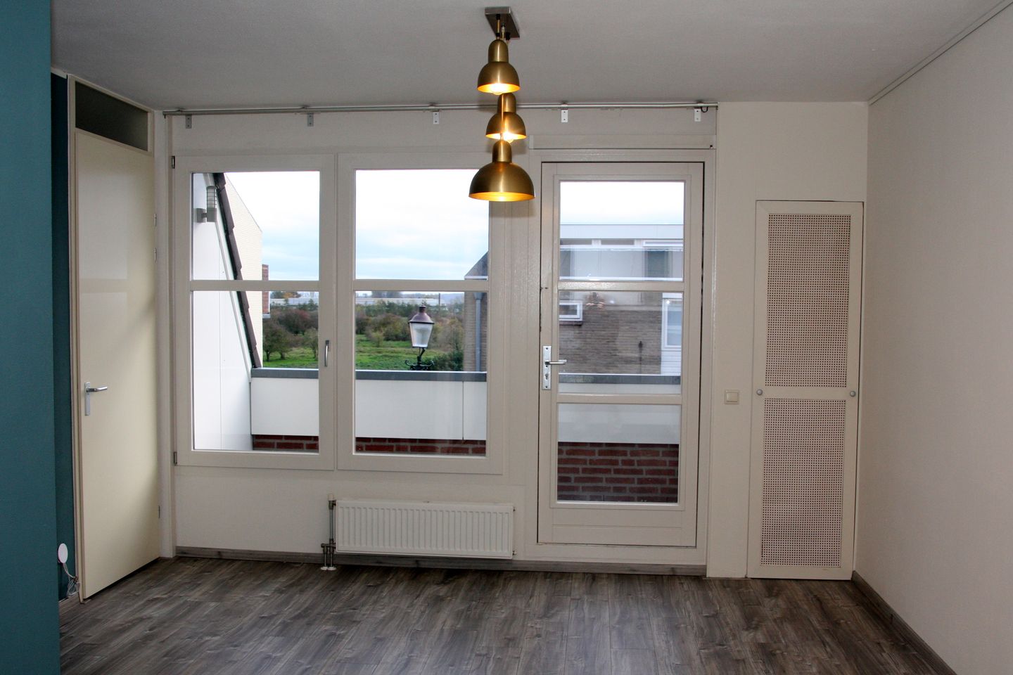 Foto 4 van Dorpsdijk 39-02