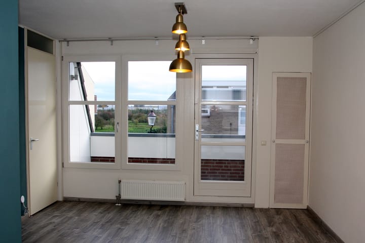 Foto 4 van Dorpsdijk 39-02