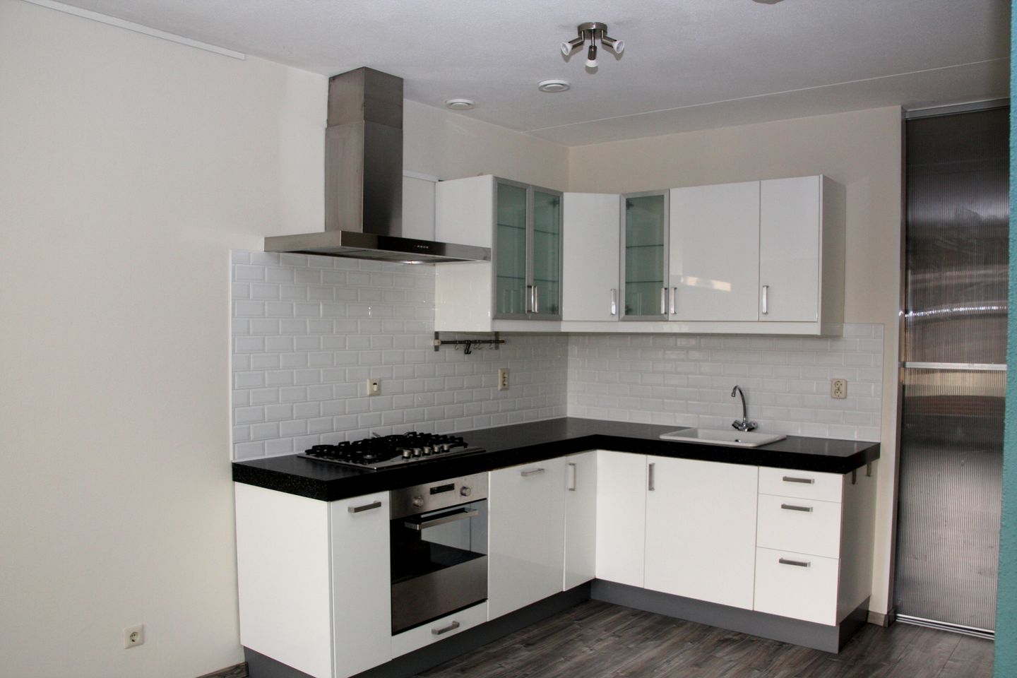 Foto 5 van Dorpsdijk 39-02