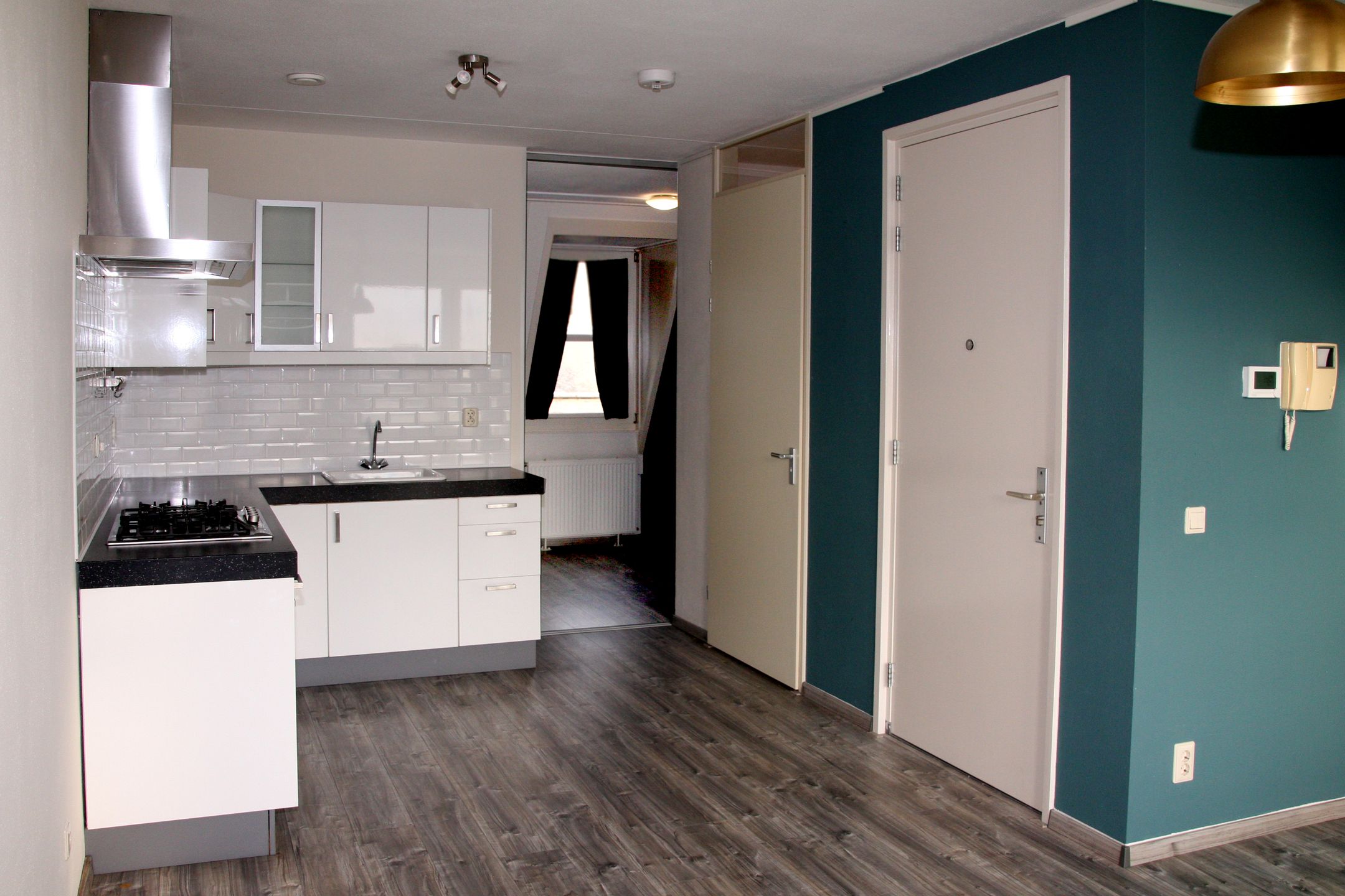 Foto 6 van Dorpsdijk 39-02