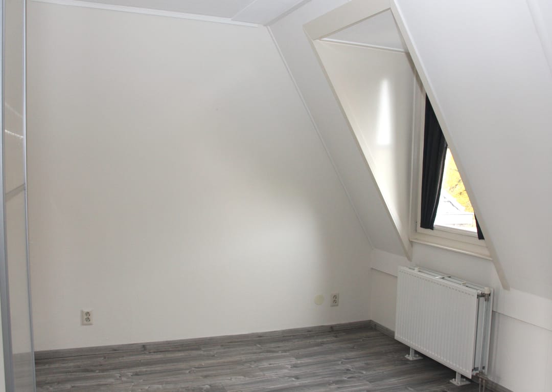 Foto 7 van Dorpsdijk 39-02