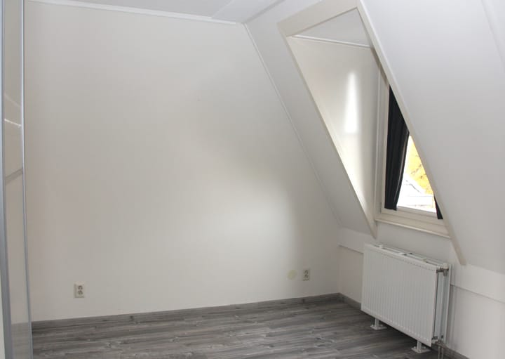 Foto 7 van Dorpsdijk 39-02