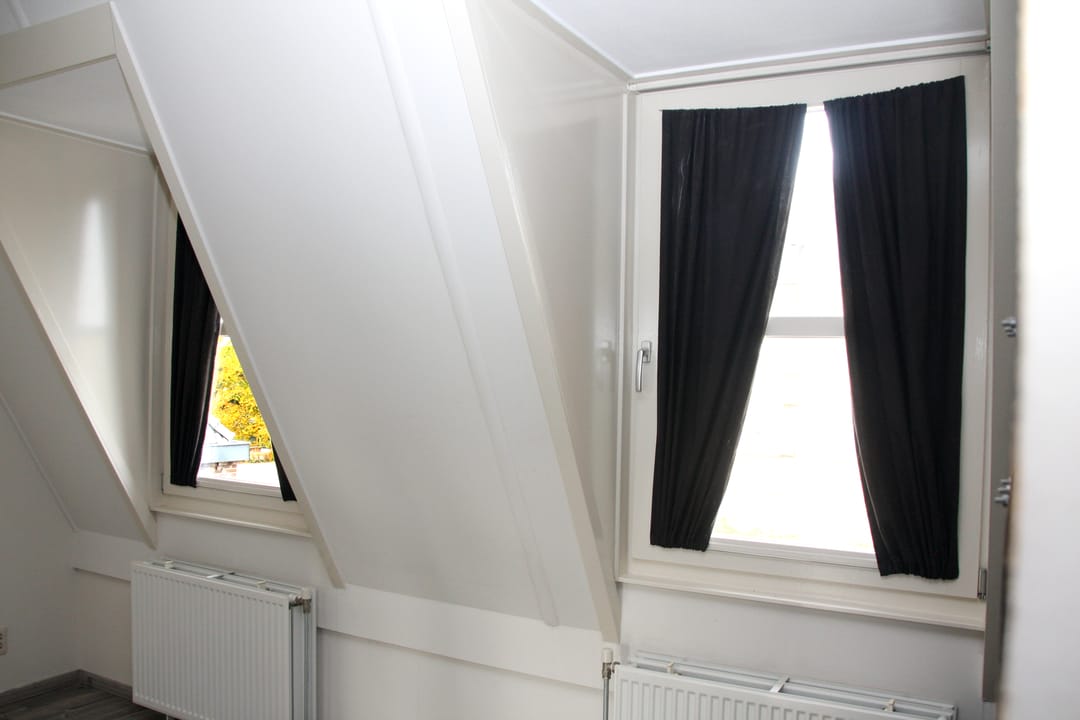 Foto 8 van Dorpsdijk 39-02