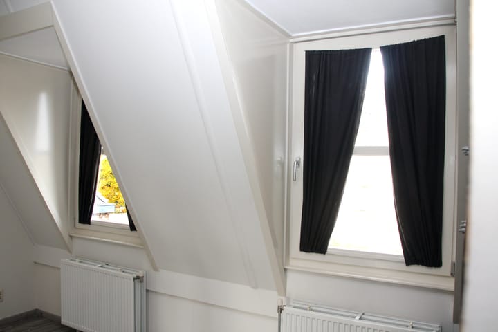 Foto 8 van Dorpsdijk 39-02