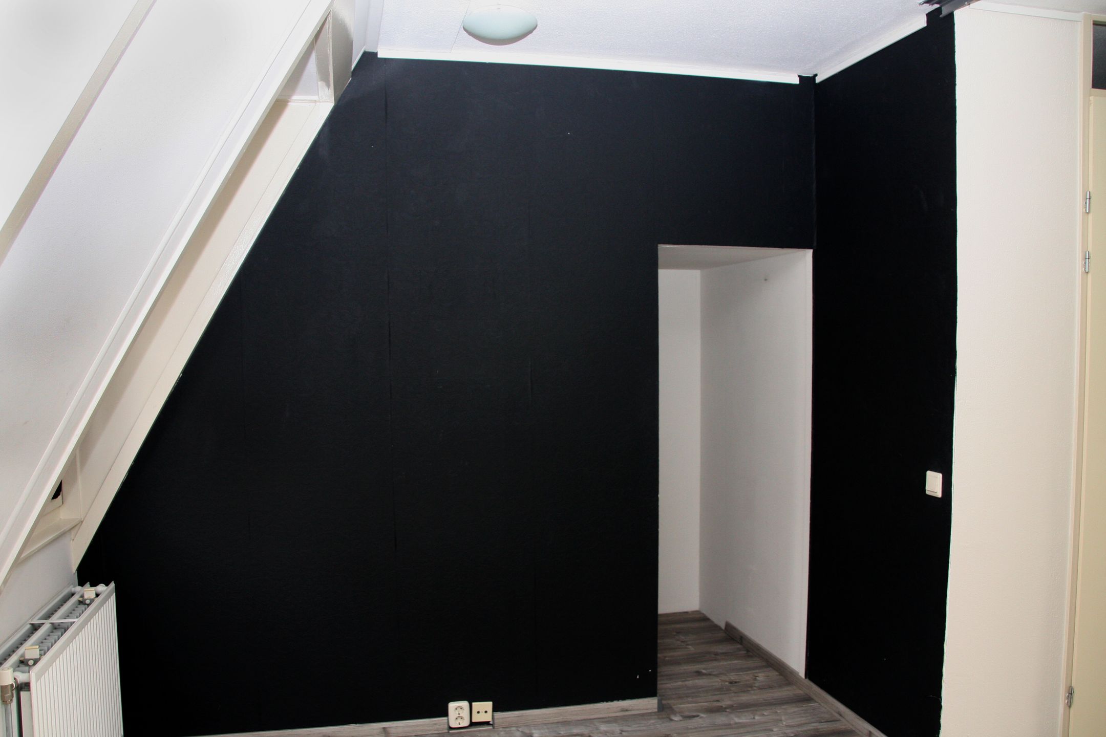 Foto 9 van Dorpsdijk 39-02