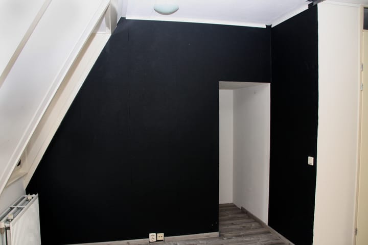 Foto 9 van Dorpsdijk 39-02