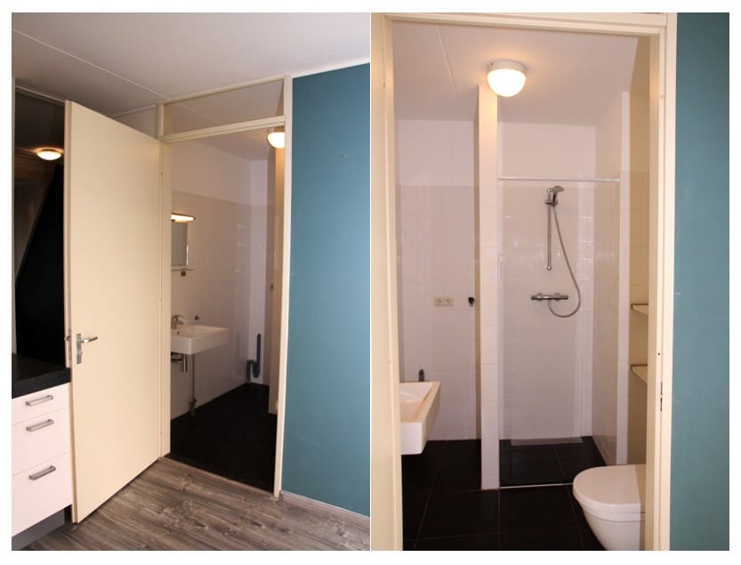 Foto 10 van Dorpsdijk 39-02