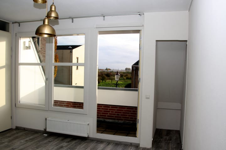 Foto 11 van Dorpsdijk 39-02