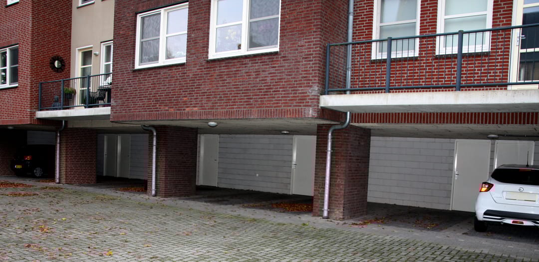 Foto 13 van Dorpsdijk 39-02