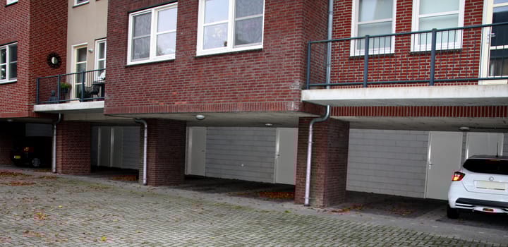 Foto 13 van Dorpsdijk 39-02