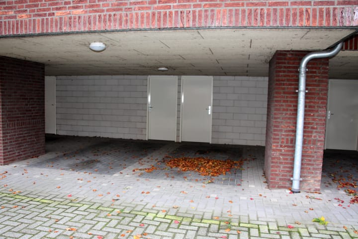 Foto 14 van Dorpsdijk 39-02