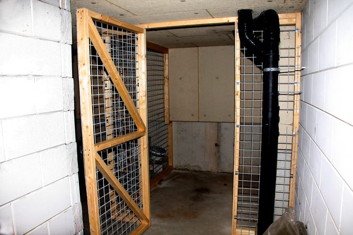 Foto 15 van Dorpsdijk 39-02