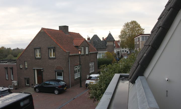 Foto 18 van Dorpsdijk 39-02