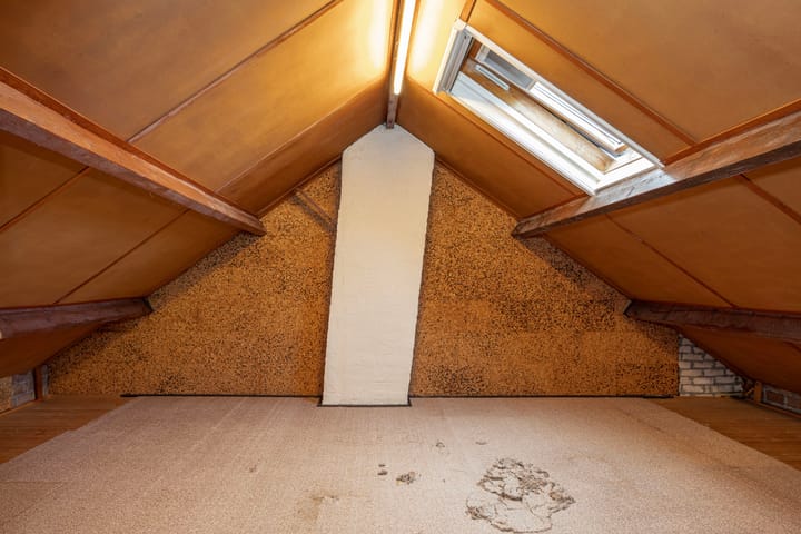 Photo 14 of van der Vegtestraat 143