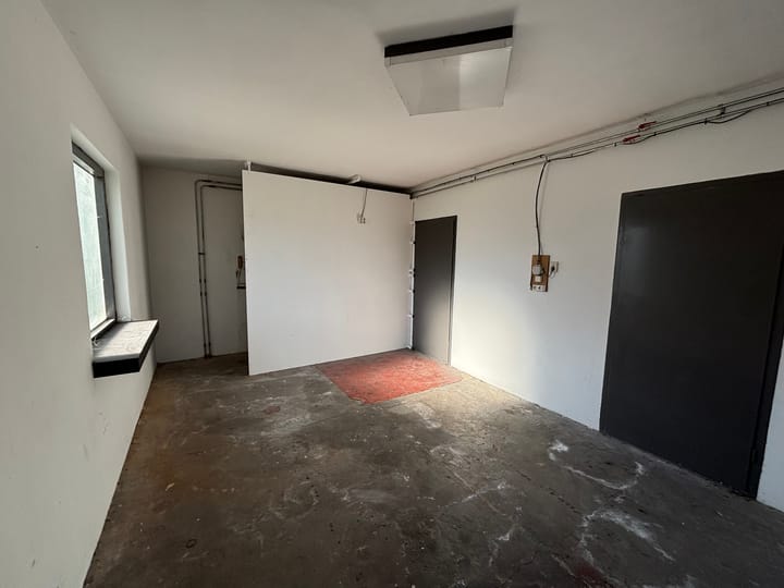 Foto 4 van Toekomststraat 73-G3