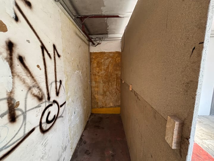 Foto 5 van Toekomststraat 73-G3