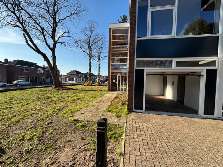 Foto 7 van Toekomststraat 73-G3