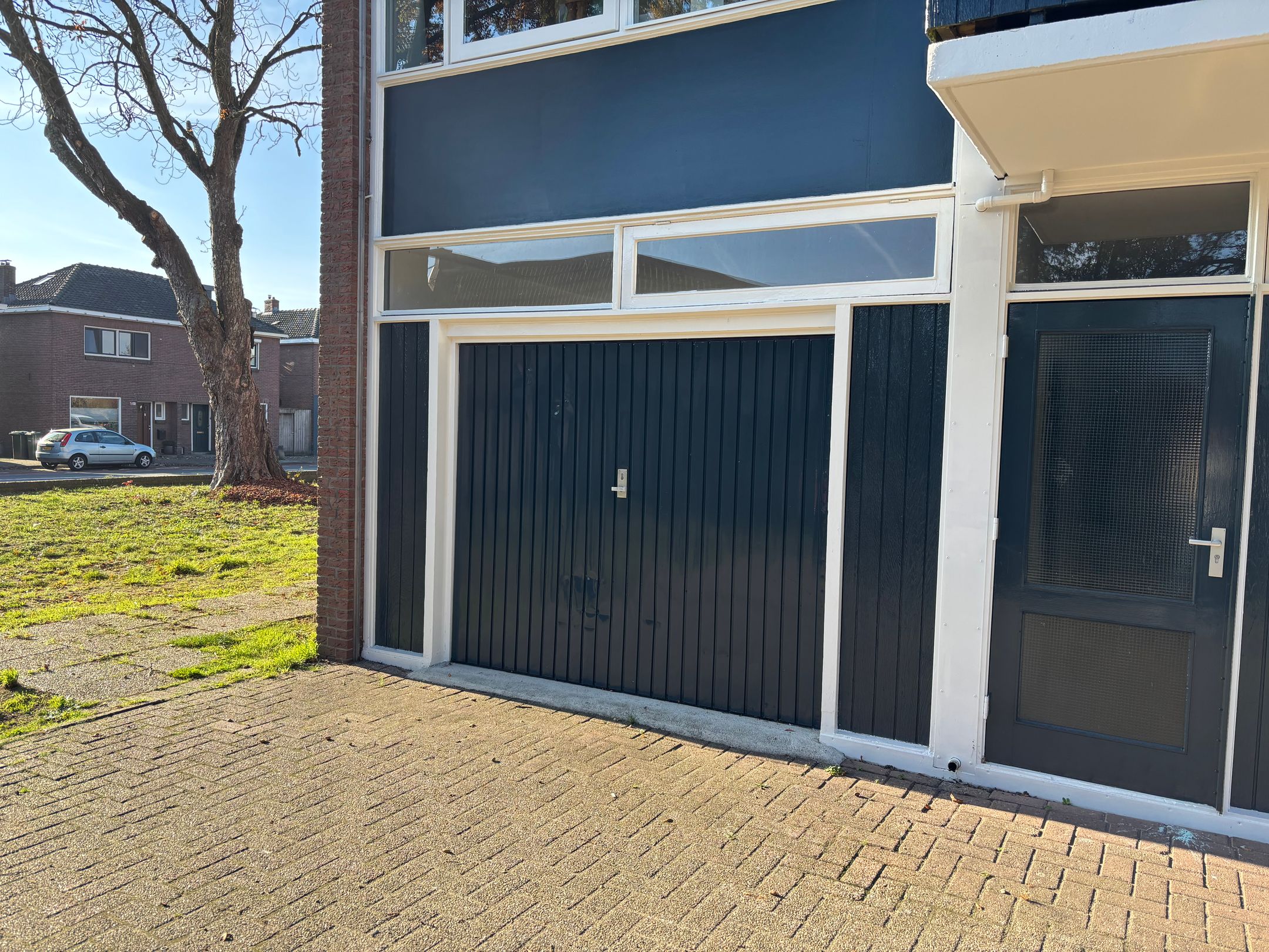 Foto 6 van Toekomststraat 73-G3