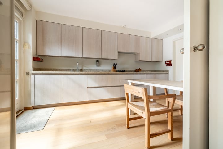 Foto 3 van Laurenspark 134