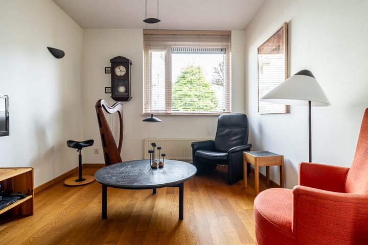 Foto 9 van Laurenspark 134