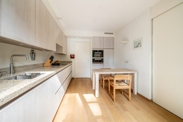 Foto 16 van Laurenspark 134