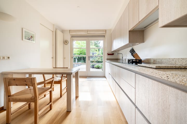 Foto 18 van Laurenspark 134