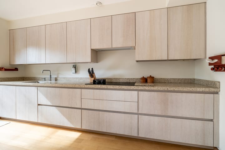 Foto 17 van Laurenspark 134