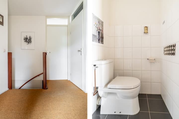 Foto 20 van Laurenspark 134